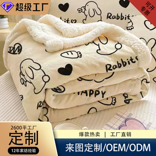 �ӼҌW�����ᶬ������q�������ݼӺ����q�k���ҿ��{ë̺��˯