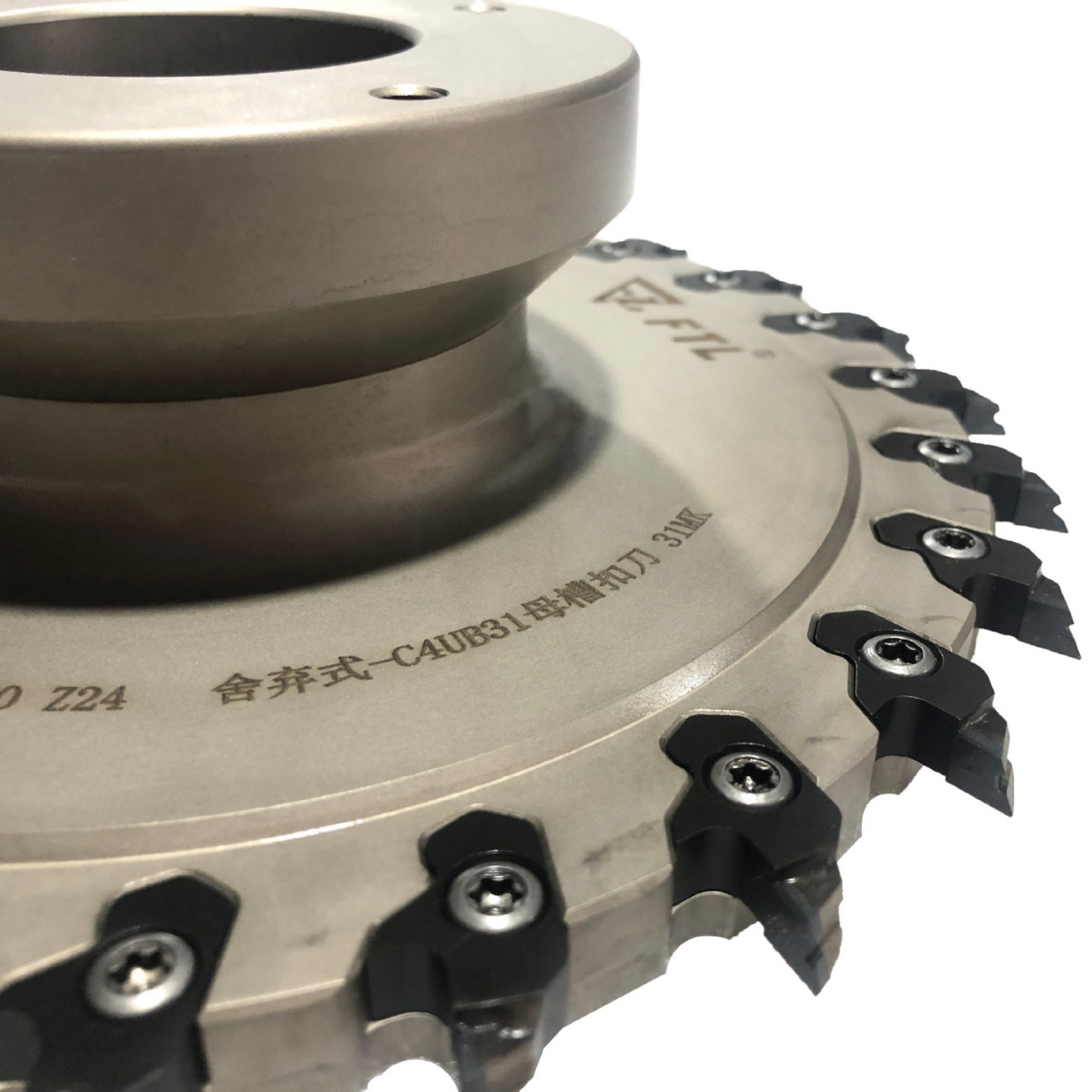 FTL ���� PCD���ʯ�ذ嵶��ϵͳ*����*����*����*�����豸���׵�