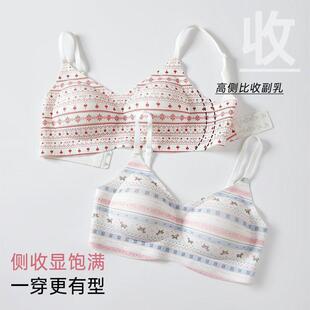 �S��ֱ�N�羳�������ܛ֧��������Ů�o�۾۔n���������ո������