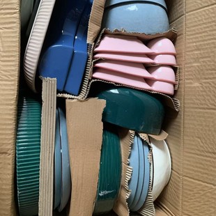 �մ����l�;߱P���뱭���s����ɫ�����״ɺ��s���{���W�L����