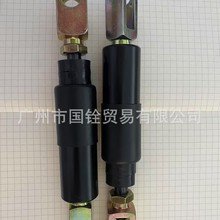 福建奔驰凌特Sprinter斯宾特乘客座椅弹簧减震器W900座椅气动弹簧