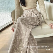 ����ʽ���Lᘿ����ѝŮ2025�ﶬ�¿�������e�Ứ㼑��ϵ�