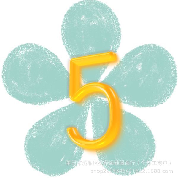 5 Biao PM 레이싱 슈즈-블랙 플립 커버