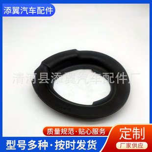 厂家供应适用于宝马3系E46 E39 E60 E61弹簧托架前下31331096664-阿里巴巴
