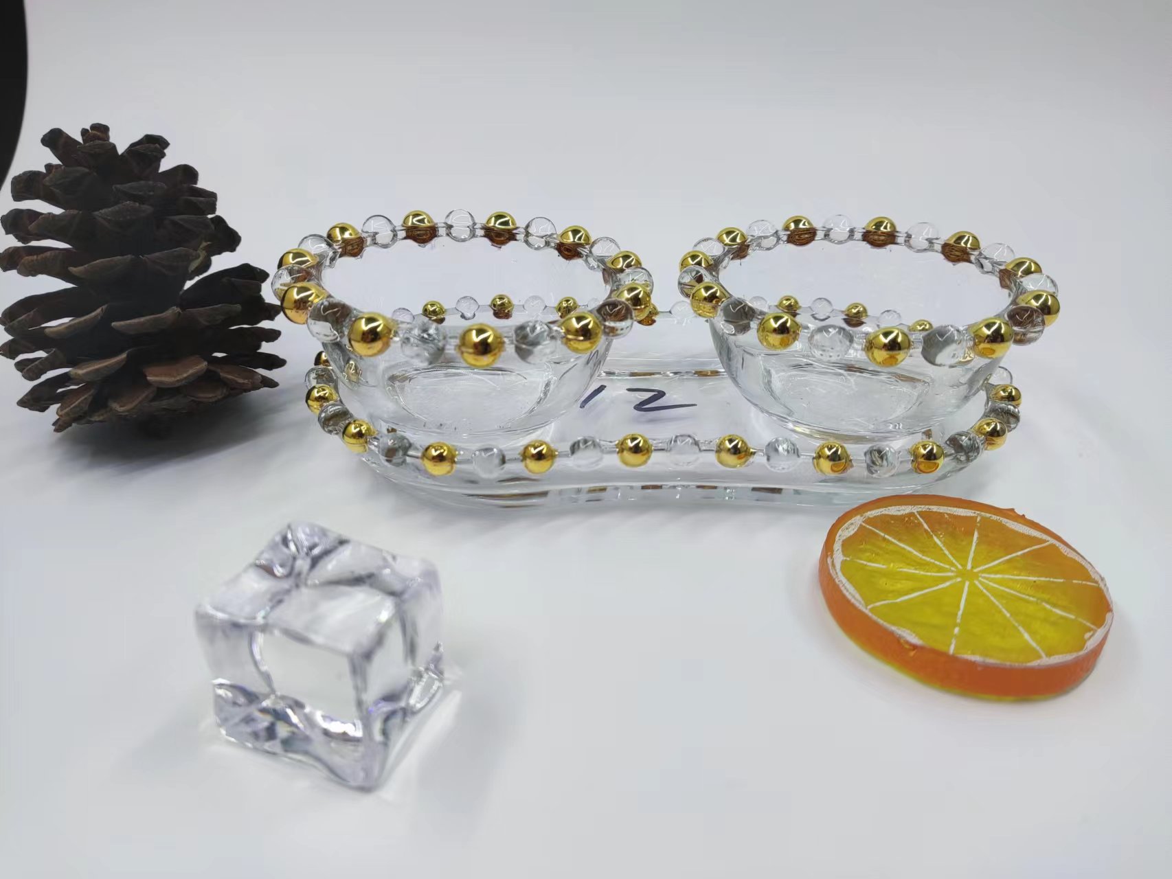 微信图片_20220807175445