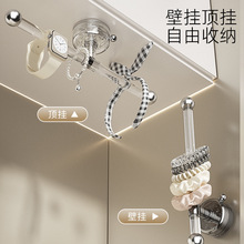 ���P�^��h���װlȦƤ���ֱ������ռ{���^�K�����