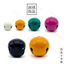 ���ƴ��⏼Ӻ���K������ɽ�ۑ����ɽ��K��ͯ����֓u�����K