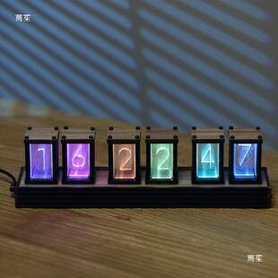 RGB�M�x��ܕr�RDIY�׼������ҕ��늸�����[����ľ��Ӕ����R