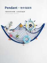 ���к��L��־� �O�W�bW �Ĕz�������~�W���߾ưɠ��ڒ��b�Ʒ