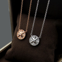 ������l ��â�ǝM��� �18K��Ůʿ�_�P�M��� ���Q���i�