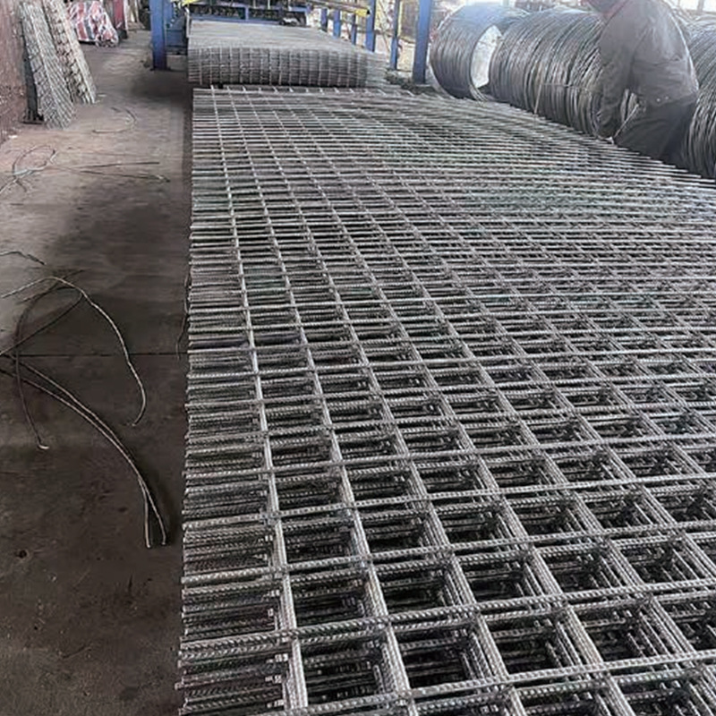 ���Զ��������ֽ�������غ���Ƭ���������ź�����Ƭ֧�����ӻ�