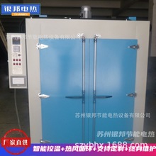 늟���L���z�����򻯌��ÿ��� ���z�ܷ�Ȧ�����򻯺��� �ϻ�����