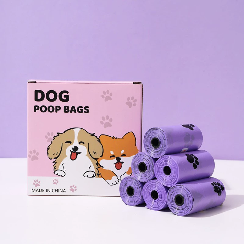 Сумка с дерьмом Сумка с собакой может разлагаться сумка с дерьмом Сумка с кошачьим песком сумка с кошачьим дерьмом