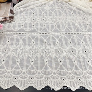 ��ɫѩ���͹��U���ٽz�̽����ϴ��ļ��B��ȹ���b����DIY��������