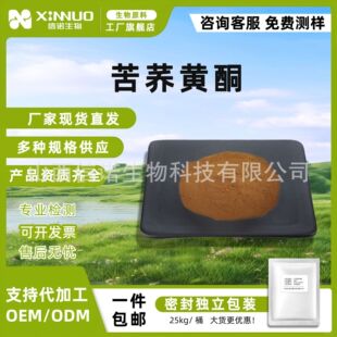 ���w�Sͪ50% ���wԭ�� ���w��ȡ��  ���w�� ���Z����F؛���]