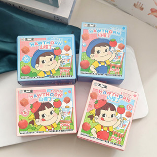 ������ɽ髶����쌚�����ܚq���ֶYС���ѽ���_θ��ʳ33g/3���b