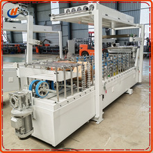 �๦���T���׾������C���{��������ľ����NĤ�C�ԄӸ���C