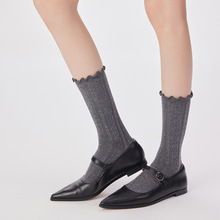 2024�ﶬ��ܛ����ū��ë�͹��黨�yľ��߅�Ѷѽ��伃ɫ��Ͳ�mŮ