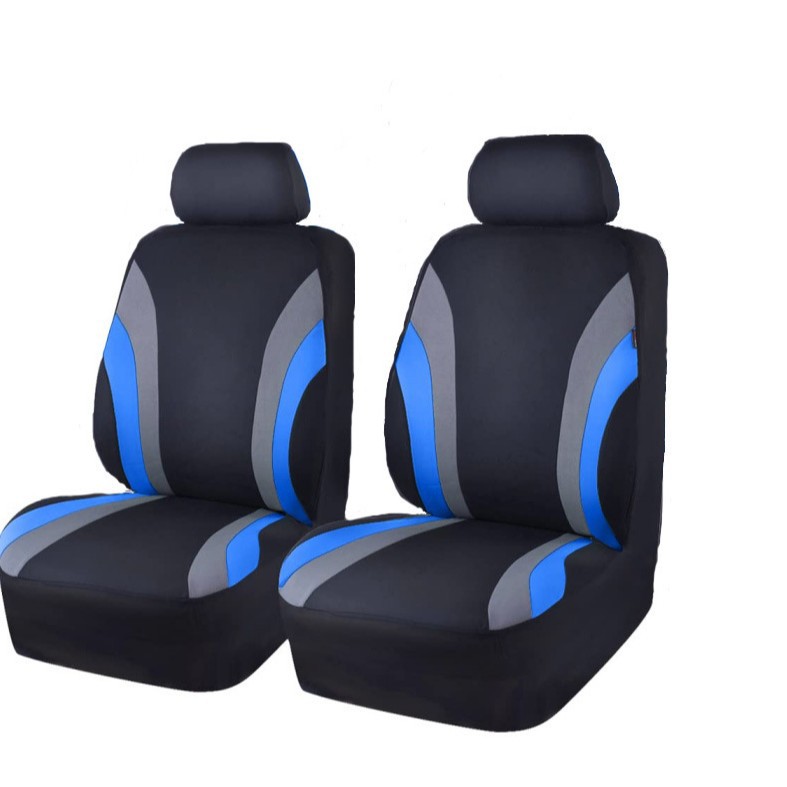 Cojín de asiento principal y secundario general para automóviles, cojín de asiento de tela para automóviles, cojín de asiento de tela para automóviles, cojín de asiento de tela para automóviles, cojín de asiento de tela para automóviles image 4