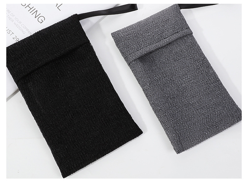 11g Weight Foaming net Kitchen and drinking utensils Foaming net Storage & Cleaning 600pcs Quantity Nylon Material Solid Color Pattern Casual Style Casual Solid Color Nylon Foaming Net