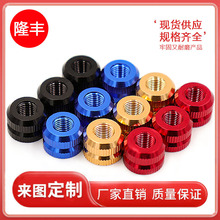 �X�Ͻ�����܇������ĸ ɽ�ع�·���w���̥������ñ��̥���T��