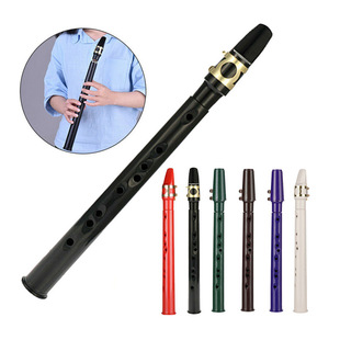 �����_��˹ ��yʽ�ڴ��_��˹ �����Q���_��˹�LPocket Saxphone