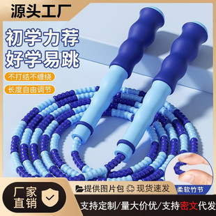 ��ͯ�����KС�W�������K���п����ó��W���׃��@���{�������K