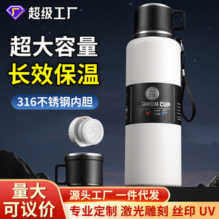 316���P䓱��ر��д�������̖����ˮ����yˮ�ر��䱭��2025�¿�