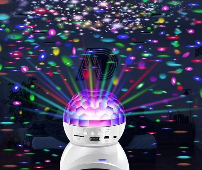 微信截图_20230629104945