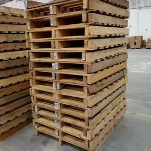 �S�����l����ľ���匍ľ�бP��܇����ľ�����̨����������ľE18