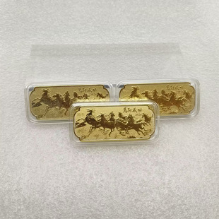 �R��l2026�R��o��Ʒ���N���U�y�и���С�YƷ�R���ɹ��R��Y��