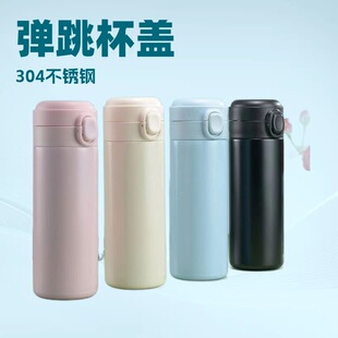 ���P䓏������ܱ��ر�304�y�ضYƷ����ůϵֱ��ˮ���㶹������