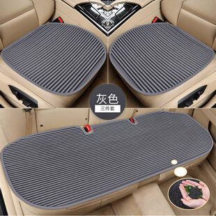 ��܇���|���|��̿ͨ�L͸���Ƭ���������|�ļ��������s�ļ�ͨ�ÏS