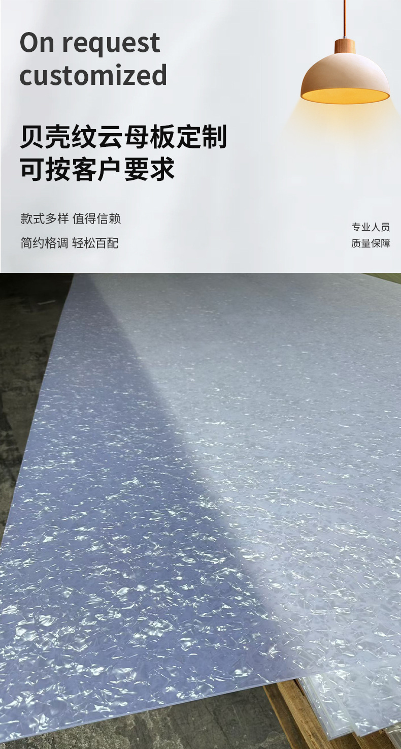 详情-05.jpg
