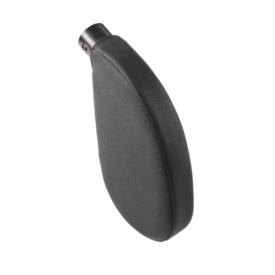 Ce Certified Car Sleeping Gadget, Headrest - accessories-the-interface-is-an-oval-large-hole