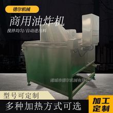 ����ȫ�Ԅ���ը�С���⻨���׶��ɶ�����ը��ԄӔ�����ը�