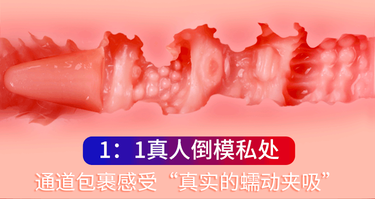 O1CN01TPrOWG1sm77uvaF5m_!!1191