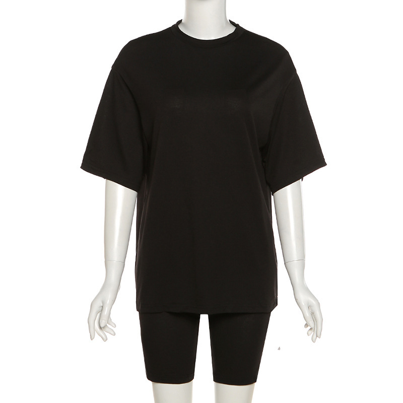 라이트 플레이트 블랙