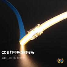 ?cob�͉�24vled��12V�⺸�D�ǽӾ��^�Z�����ܟo�O�{���{ɫ����