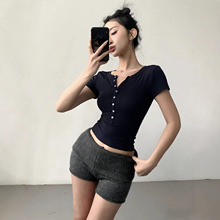 �S��ֱ��2026�Ŀ���z���ſ۴����Ůʽ���|���������@�ݰٴ�����