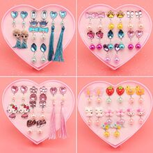 ��ͯ���h�o�������A��ָ�oʹ���������ɐۿ�ͨŮͯСŮ����ɯ����