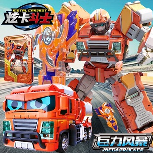 �Y��C����3�����L������к��ſ���ʿ�C������׃����܇��ͯ����