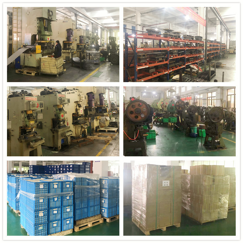 9d9bb9e99c80be016a58fe45ebc00f