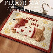 ��ë��ᘿ�������؉|����ԡ���l���g�����ٸ��_�|���K�״�����̺