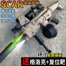 SCARͻ����늄��B�l����һ�w��ͯģ�ͽ�����Ӗ�ؔ�һ�����l��ߘ�