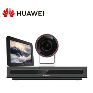 Huawei box300/600 Box310/610-S Conference Terminal HWC200 Camera BAR300 Integrated Terminal