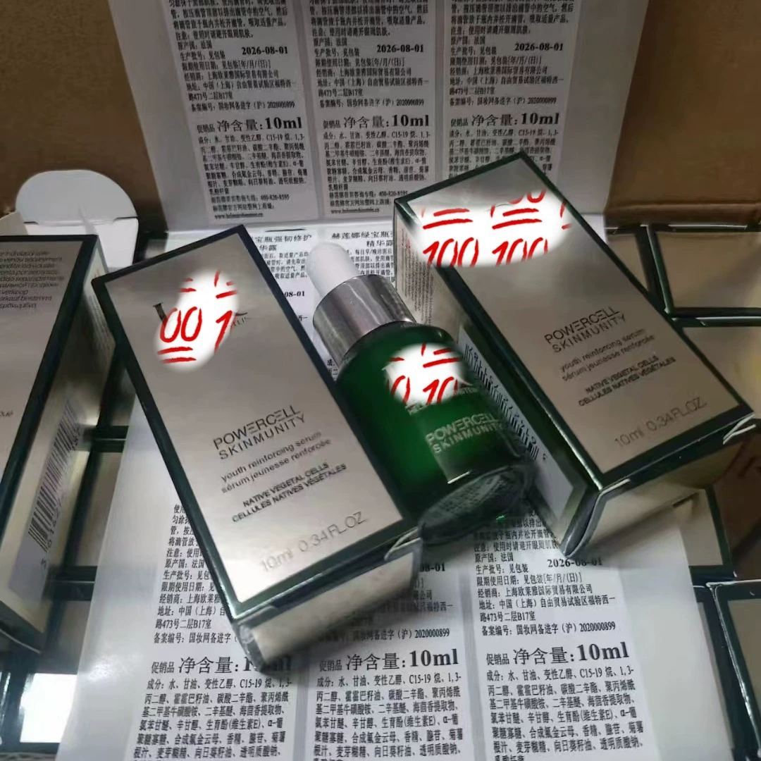 Главный образец оптовый Mingtong