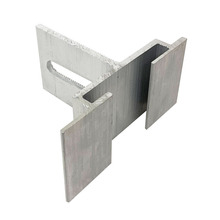 �������N��̖�X�Ͻ��� �հ��� ���󃞻�