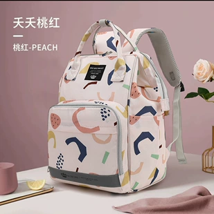 Product Media