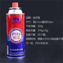 �𘌟��ië�決���𘌺��Ӽ����c���������ië�ߜ�С�����𘌇��^